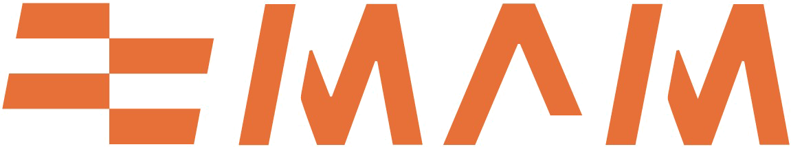 MAM Logo